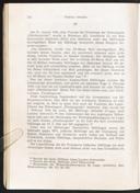 Seite 128