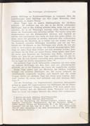 Seite 129