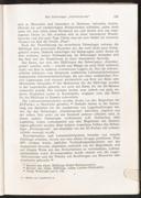 Seite 133