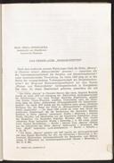 Seite 149