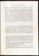 Seite 153