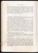 Seite 158