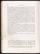 Seite 162