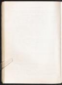 Seite 164