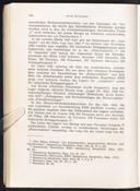 Seite 168