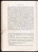 Seite 172