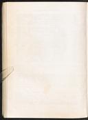Seite 178