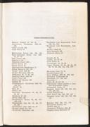 Seite 179