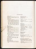 Seite 184