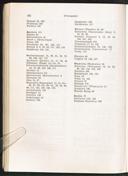 Seite 186