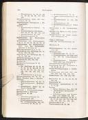 Seite 188