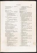 Seite 189
