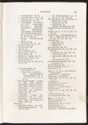 Seite 191
