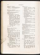 Seite 192