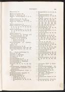 Seite 193
