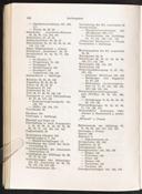 Seite 194