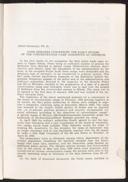 Seite 195