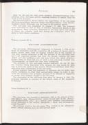 Seite 197