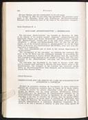 Seite 198