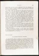 Seite 199