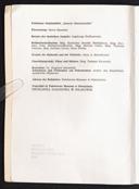 Seite 4