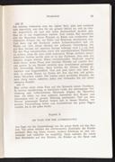 Seite 43