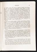 Seite 49
