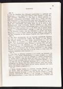 Seite 53
