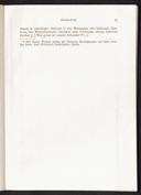 Seite 71