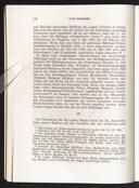 Seite 120