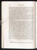 Seite 124