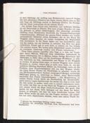 Seite 128