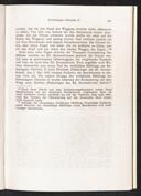 Seite 129