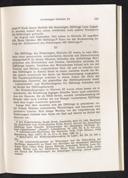 Seite 141