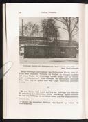 Seite 144