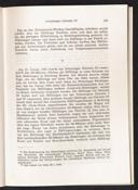 Seite 151