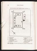 Seite 154