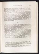 Seite 163