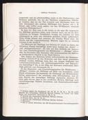 Seite 166