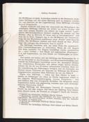 Seite 168