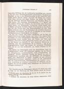 Seite 169