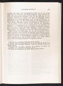 Seite 171