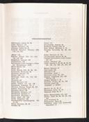 Seite 173