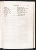 Seite 177