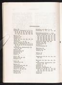 Seite 178