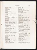 Seite 179