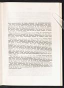Seite 189