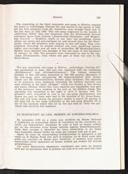 Seite 191