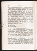 Seite 192