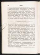 Seite 194